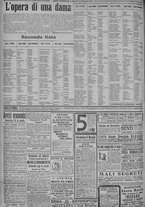 giornale/TO00185815/1915/n.254, 4 ed/006